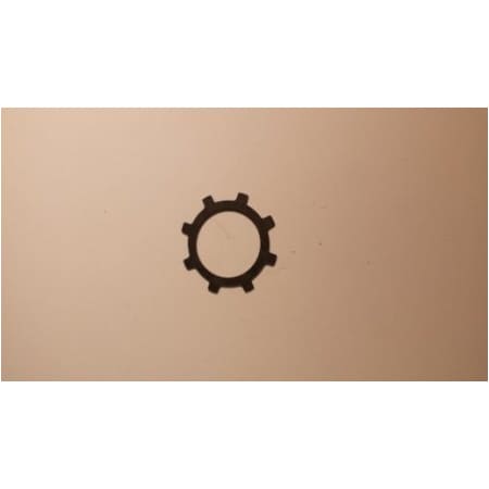 Kohler Ring X-269-43-S